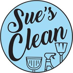 Sue's Clean